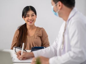 Tak Cuma Jadi PSK, Ada Bule Buka Praktik Dokter Ilegal di Bali