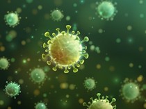 Super Flu Subclade K Sudah Ada di RI, Ini Gejala yang Wajib Diwaspadai