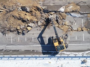 Kisah Mukjizat Korban Gempa Turki Selamat Usai Tertimbun Berhari-hari