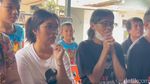 Tangis Haru Keluarga Usai Richard Eliezer Divonis Ringan di Kasus Yosua