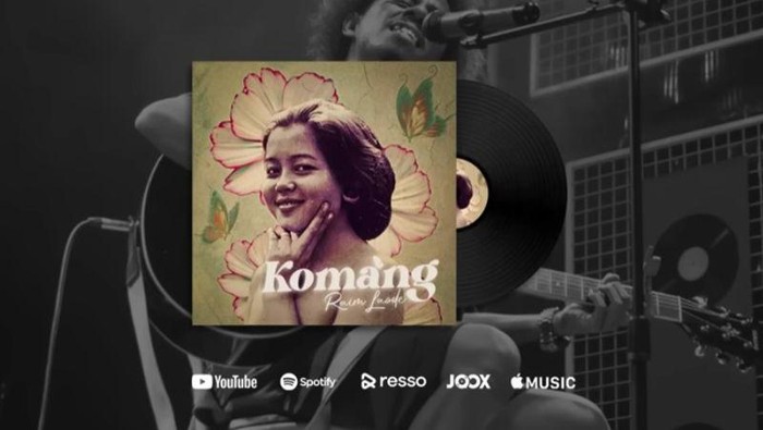 Lagu 