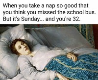 Instagram @artmemescentral
