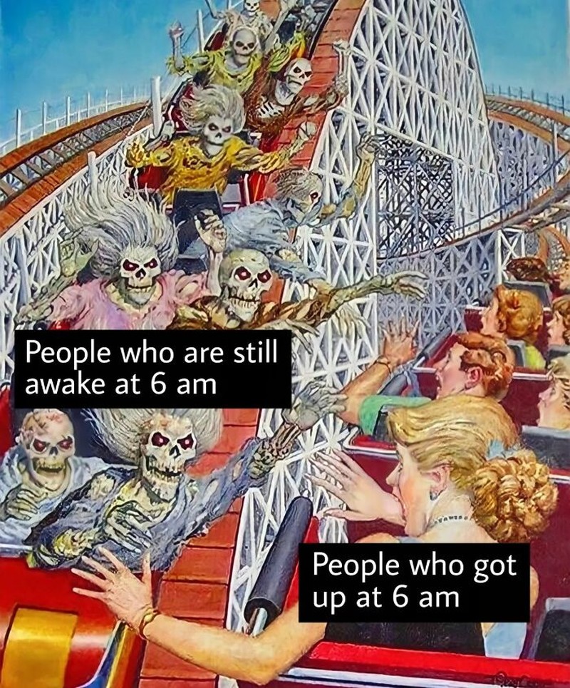 Instagram @artmemescentral