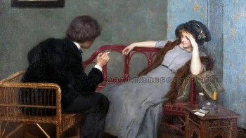 Seandainya ucapan nggak peduli bisa diterima semua orang. Foto: Instagram @artmemescentral