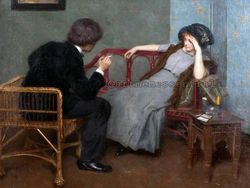 10 Meme yang Relate Banget dengan Kerasnya Hidup