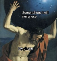 Instagram @artmemescentral