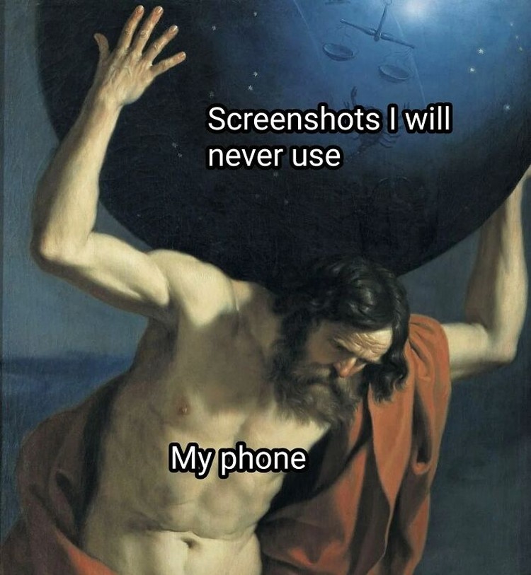 Instagram @artmemescentral