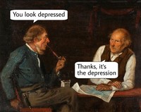 Instagram @artmemescentral