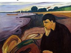 10 Meme yang Relate Banget dengan Kerasnya Hidup