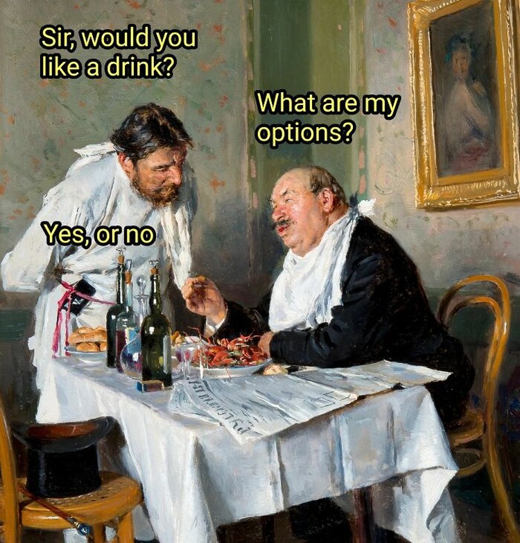 Instagram @artmemescentral