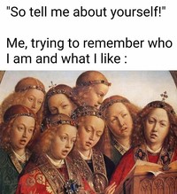 Instagram @artmemescentral