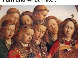 10 Meme yang Relate Banget dengan Kerasnya Hidup