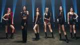 Girlband K-Pop yang Bubar di 2022-2023, MOMOLAND hingga Brave Girls