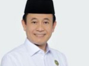 Pesan Strategis Abad ke-2 NU