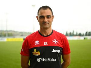Jelang Laga Lawan Bali United, Pelatih PSIS Semarang Pede Timnya Prima