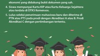 Foto: Infografis (Luthfy Syahban/detikcom)