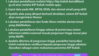 Foto: Infografis (Luthfy Syahban/detikcom)