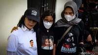 Diberitakan sebelumnya, Eliezer dituntut hukuman 12 tahun penjara di kasus pembunuhan berencana terhadap Yosua Hutabarat. 