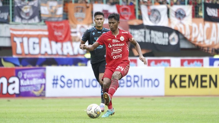 Resky Fandi