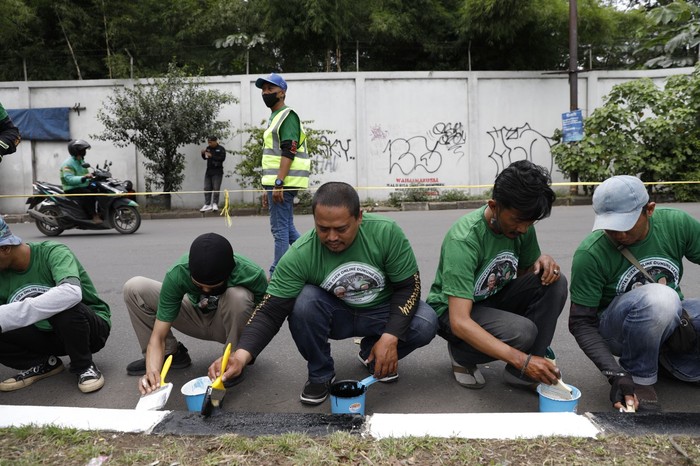 Sahabat Ganjar