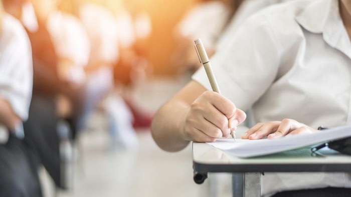 Ini Daftar Sekolah Kedinasan Tanpa Syarat Tinggi Badan, Bisa Jadi PNS
