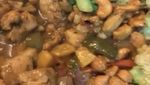Selain Hobi Kulineran, Aktor Rizal Djibran Juga Jago Masak