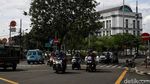 Ini Jalan Tembus yang Bakal Pecah Kemacetan di Jl Pemuda Jaktim