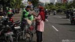 Ini Jalan Tembus yang Bakal Pecah Kemacetan di Jl Pemuda Jaktim