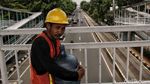 Ini Jalan Tembus yang Bakal Pecah Kemacetan di Jl Pemuda Jaktim