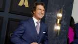 Tom Cruise Tak Lagi Ada di Kehidupan Suri Sang Putri