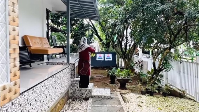 Umi Yuni