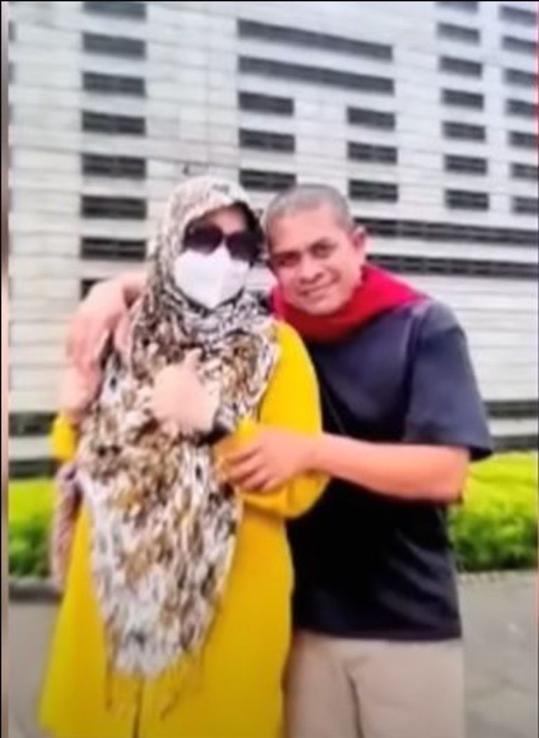 Abah Agam