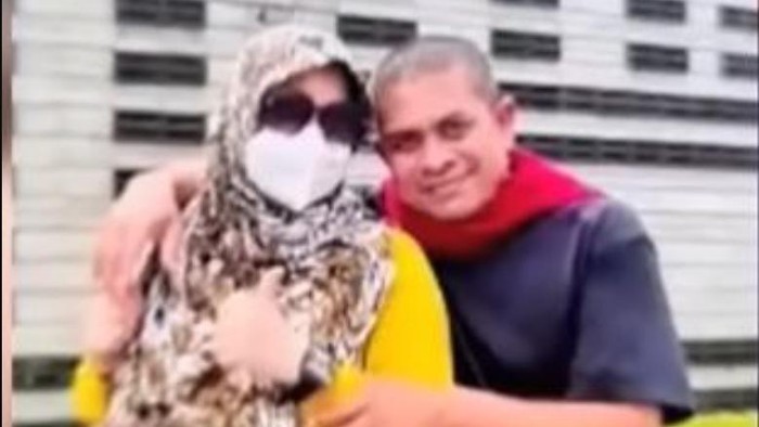 Abah Agam