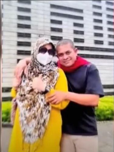 Abah Agam