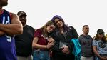 Peringati 5 Tahun Tragedi Penembakan Massal di Sekolah Florida