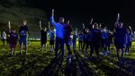 Peringati 5 Tahun Tragedi Penembakan Massal di Sekolah Florida