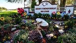 Peringati 5 Tahun Tragedi Penembakan Massal di Sekolah Florida