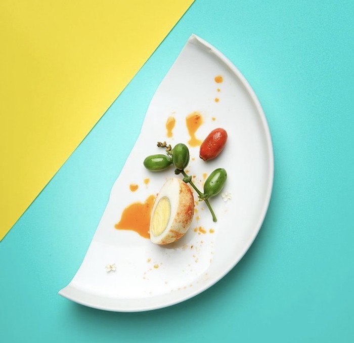 Warteg Warteg Gourmet
