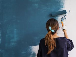 5 Tips Renovasi Rumah yang Mudah biar Lebih Nyaman