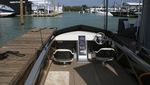 Ada Pameran Yacht Nih di Miami, Sultan Merapat!