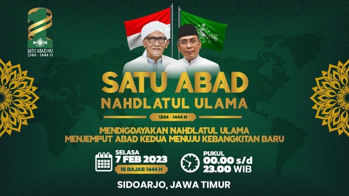 adv