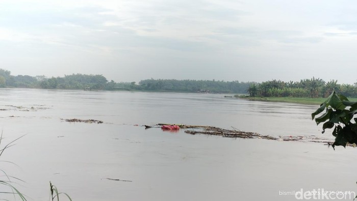 Bengawan Solo Bojonegoro