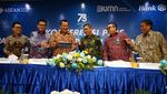 BTN Cetak Laba Rp 3,04 Triliun di Tahun 2022