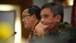 BTN Cetak Laba Rp 3,04 Triliun di Tahun 2022