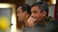 Peningkatan tersebut juga didukung oleh peran besar Pemerintah dalam mendukung perumahan rakyat serta menjaga perekonomian nasional tetap stabil sehingga menjadi pendorong bisnis Bank BTN.