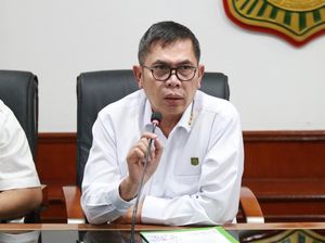 Kejagung Jawab Spekulasi KUHP Baru dan Nasib Vonis Mati Sambo