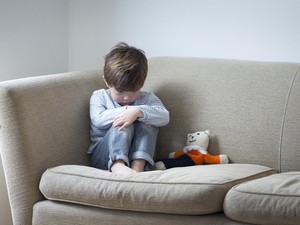3 Mitos Soal Kesehatan Mental, Benarkah Trauma Nggak Bisa Sembuh?