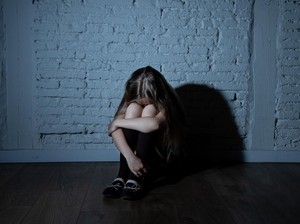 Psikolog Ungkap Banyak Pelajar di NTB Gangguan Mental dan Dibawa ke Dukun