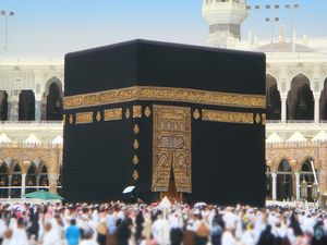 80 Ucapan Doa untuk Orang Berangkat Haji agar Dimudahkan, Mabrur, dan Selamat