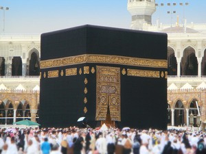 Haji Furoda Adalah Program Khusus dari Pemerintah Saudi, Berapa Biayanya?